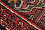 Nahavand - Hamadan Персийски връзван килим 312x212 - Снимка 6