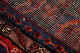 Nahavand - Hamadan Персийски връзван килим 330x172 - Снимка 6