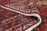 Hosseinabad - Hamadan Персийски връзван килим 316x215 - Снимка 5