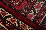 Hosseinabad - Hamadan Персийски връзван килим 316x215 - Снимка 6