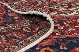 Bakhtiari Персийски връзван килим 312x209 - Снимка 5