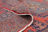 Wiss Персийски връзван килим 333x227 - Снимка 5