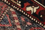 Bakhtiari Персийски връзван килим 308x216 - Снимка 6