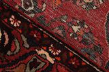 Bakhtiari Персийски връзван килим 306x217 - Снимка 6