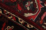 Bakhtiari Персийски връзван килим 304x206 - Снимка 6
