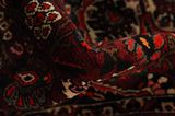 Bakhtiari Персийски връзван килим 304x206 - Снимка 7