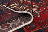 Afshar - Sirjan Персийски връзван килим 310x210 - Снимка 5