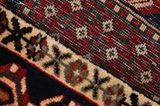 Bakhtiari Персийски връзван килим 290x200 - Снимка 6