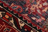 Bakhtiari Персийски връзван килим 312x204 - Снимка 6