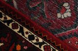 Bakhtiari Персийски връзван килим 310x206 - Снимка 6