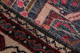 Bakhtiari - Garden Персийски връзван килим 290x167 - Снимка 6