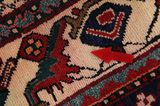 Bakhtiari - Garden Персийски връзван килим 290x167 - Снимка 17