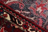 Bakhtiari Персийски връзван килим 313x210 - Снимка 6