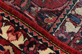 Bakhtiari Персийски връзван килим 312x212 - Снимка 6