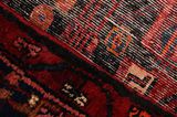 Nahavand - Hamadan Персийски връзван килим 322x152 - Снимка 6