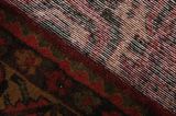 Lilian - Sarouk Персийски връзван килим 298x156 - Снимка 6