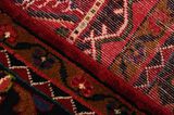 Lilian - Sarouk Персийски връзван килим 320x222 - Снимка 6