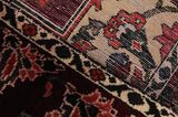 Bakhtiari Персийски връзван килим 308x208 - Снимка 6