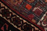 Bakhtiari Персийски връзван килим 291x202 - Снимка 6