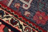 Jozan - Sarouk Персийски връзван килим 308x208 - Снимка 6