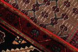 Songhor - Koliai Персийски връзван килим 297x152 - Снимка 6
