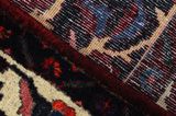 Bakhtiari Персийски връзван килим 310x208 - Снимка 6