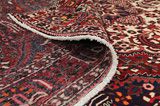 Bakhtiari Персийски връзван килим 315x216 - Снимка 5