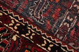 Bakhtiari Персийски връзван килим 315x216 - Снимка 6