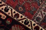Bakhtiari - Garden Персийски връзван килим 305x196 - Снимка 6