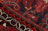 Bakhtiari Персийски връзван килим 315x213 - Снимка 6