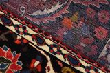 Bakhtiari Персийски връзван килим 330x206 - Снимка 6