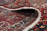 Bakhtiari Персийски връзван килим 300x211 - Снимка 5