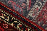 Bakhtiari Персийски връзван килим 300x211 - Снимка 6