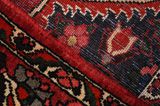 Bakhtiari Персийски връзван килим 314x212 - Снимка 6