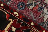Bakhtiari - Garden Персийски връзван килим 314x207 - Снимка 6