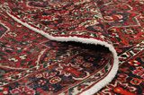 Bakhtiari Персийски връзван килим 300x204 - Снимка 5