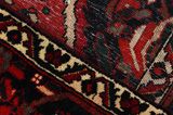Bakhtiari Персийски връзван килим 300x204 - Снимка 6