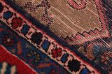 Songhor - Koliai Персийски връзван килим 295x154 - Снимка 6