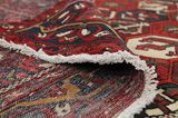 Bakhtiari Персийски връзван килим 302x167 - Снимка 5