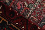 Bakhtiari Персийски връзван килим 302x167 - Снимка 6