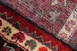 Tuyserkan - Hamadan Персийски връзван килим 313x159 - Снимка 6