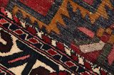 Bakhtiari Персийски връзван килим 300x214 - Снимка 6