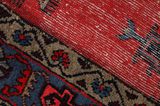 Wiss Персийски връзван килим 313x206 - Снимка 6