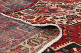 Bakhtiari Персийски връзван килим 305x200 - Снимка 5