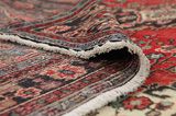 Jozan - Sarouk Персийски връзван килим 295x208 - Снимка 5