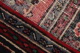 Jozan - Sarouk Персийски връзван килим 295x208 - Снимка 6