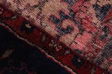 Songhor Персийски връзван килим 273x152 - Снимка 6