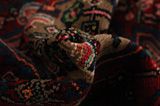 Borchalou - Sarouk Персийски връзван килим 274x122 - Снимка 7