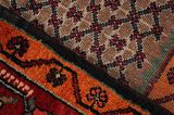 Songhor - Koliai Персийски връзван килим 270x150 - Снимка 6
