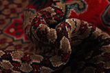 Songhor - Koliai Персийски връзван килим 339x152 - Снимка 7